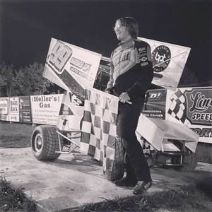 Meet your Posher, Devin